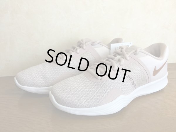 画像4: NIKE（ナイキ）  CITY TRAINER 2（シティトレーナー2） スニーカー 靴 ウィメンズ 新品 (488) (4)