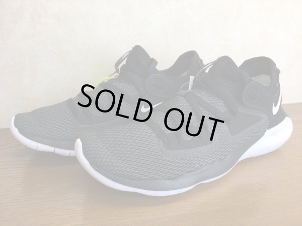 画像4: NIKE（ナイキ）  FLEX 2019 RN（フレックス2019ラン） スニーカー 靴 ウィメンズ 新品 (490) (4)