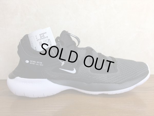 画像2: NIKE（ナイキ）  FLEX 2019 RN（フレックス2019ラン） スニーカー 靴 ウィメンズ 新品 (490) (2)