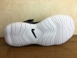 画像3: NIKE（ナイキ）  FLEX 2019 RN（フレックス2019ラン） スニーカー 靴 ウィメンズ 新品 (490) (3)