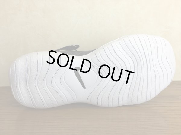 画像3: NIKE（ナイキ）  FLEX 2019 RN（フレックス2019ラン） スニーカー 靴 ウィメンズ 新品 (490) (3)