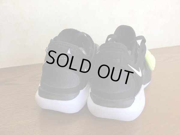 画像5: NIKE（ナイキ）  FLEX 2019 RN（フレックス2019ラン） スニーカー 靴 ウィメンズ 新品 (490) (5)