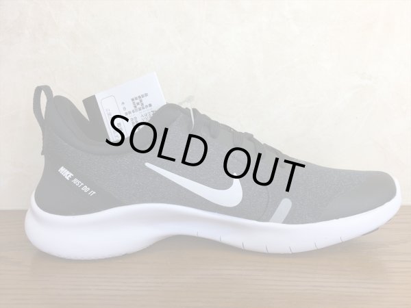 画像2: NIKE（ナイキ）  FLEX EXPERIENCE RN 8（フレックスエクスペリエンスラン8） スニーカー 靴 ウィメンズ 新品 (492) (2)