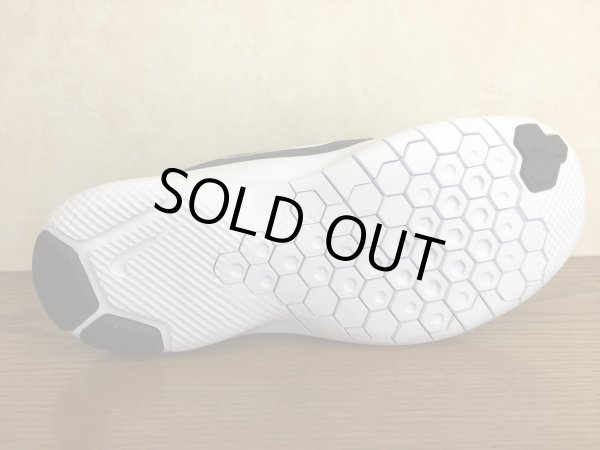 画像3: NIKE（ナイキ）  FLEX EXPERIENCE RN 8（フレックスエクスペリエンスラン8） スニーカー 靴 ウィメンズ 新品 (492) (3)