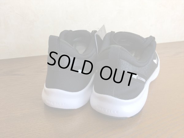 画像5: NIKE（ナイキ）  FLEX EXPERIENCE RN 8（フレックスエクスペリエンスラン8） スニーカー 靴 ウィメンズ 新品 (492) (5)