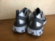 画像5: NIKE（ナイキ）  REACT ELEMENT 55 PRM（リアクトエレメント55PRM） スニーカー 靴 メンズ 新品 (493) (5)