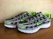 画像4: NIKE（ナイキ）  P-6000（P-6000） スニーカー 靴 メンズ 新品 (494) (4)