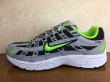 画像1: NIKE（ナイキ）  P-6000（P-6000） スニーカー 靴 メンズ 新品 (494) (1)