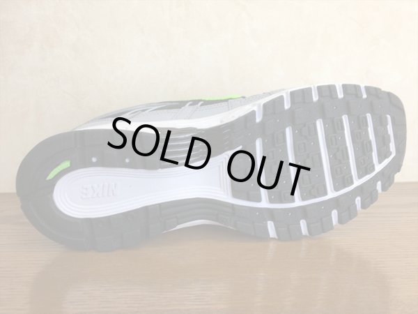 画像3: NIKE（ナイキ）  P-6000（P-6000） スニーカー 靴 メンズ 新品 (494) (3)