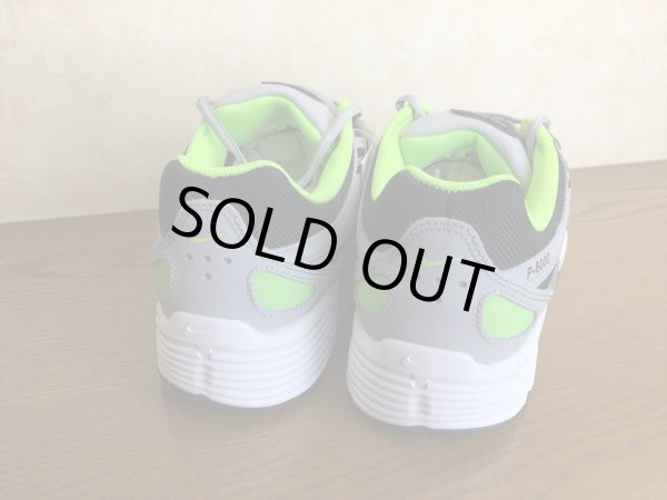 画像5: NIKE（ナイキ）  P-6000（P-6000） スニーカー 靴 メンズ 新品 (494) (5)