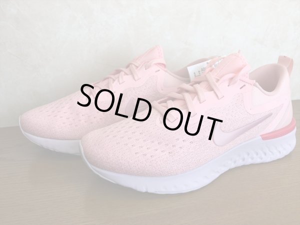 画像4: NIKE（ナイキ）  ODYSSEY REACT（オデッセイリアクト） スニーカー 靴 ウィメンズ 新品 (495) (4)