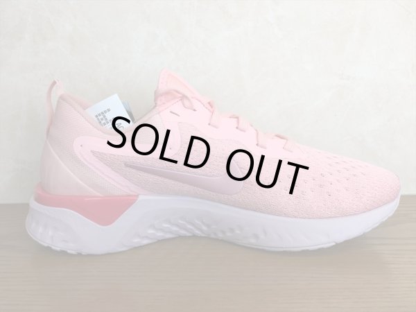 画像2: NIKE（ナイキ）  ODYSSEY REACT（オデッセイリアクト） スニーカー 靴 ウィメンズ 新品 (495) (2)