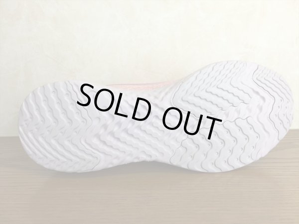 画像3: NIKE（ナイキ）  ODYSSEY REACT（オデッセイリアクト） スニーカー 靴 ウィメンズ 新品 (495) (3)