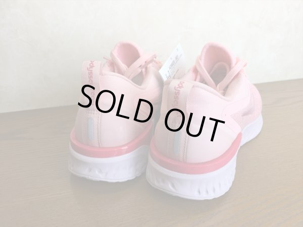 画像5: NIKE（ナイキ）  ODYSSEY REACT（オデッセイリアクト） スニーカー 靴 ウィメンズ 新品 (495) (5)