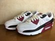 画像4: NIKE（ナイキ）  AIR MAX 90（エアマックス90） スニーカー 靴 メンズ 新品 (496) (4)