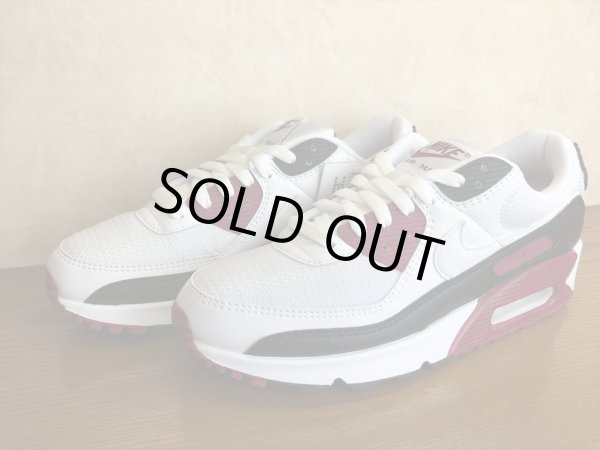 画像4: NIKE（ナイキ）  AIR MAX 90（エアマックス90） スニーカー 靴 メンズ 新品 (496) (4)