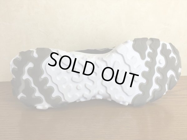 画像3: NIKE（ナイキ）  NSW REACT VISION ESS（NSWリアクトヴィジョンESS） スニーカー 靴 ウィメンズ 新品 (499) (3)