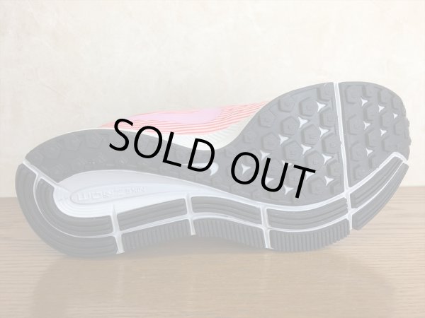 画像3: NIKE（ナイキ）  AIR ZOOM PEGASUS 34（エアズームペガサス34） スニーカー 靴 ウィメンズ 新品 (498) (3)