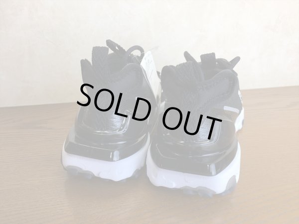 画像5: NIKE（ナイキ）  NSW REACT VISION ESS（NSWリアクトヴィジョンESS） スニーカー 靴 ウィメンズ 新品 (499) (5)