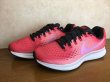 画像4: NIKE（ナイキ）  AIR ZOOM PEGASUS 34（エアズームペガサス34） スニーカー 靴 ウィメンズ 新品 (498) (4)