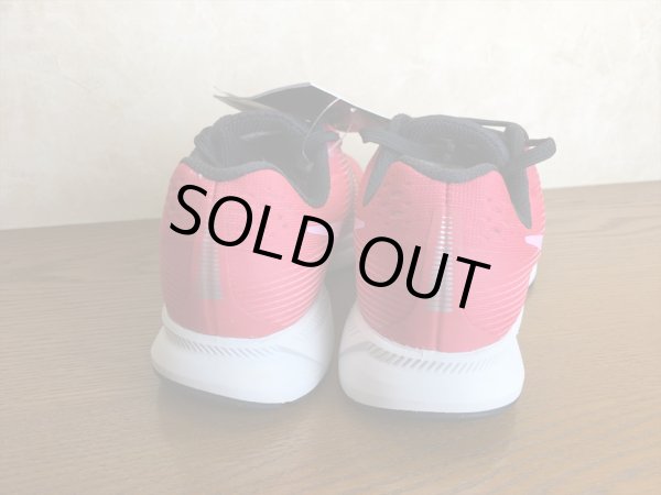 画像5: NIKE（ナイキ）  AIR ZOOM PEGASUS 34（エアズームペガサス34） スニーカー 靴 ウィメンズ 新品 (498) (5)