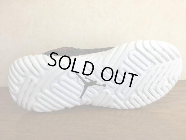 画像3: NIKE（ナイキ）  JORDAN PROTO-REACT（ジョーダンプロトリアクト） スニーカー 靴 メンズ 新品 (497) (3)