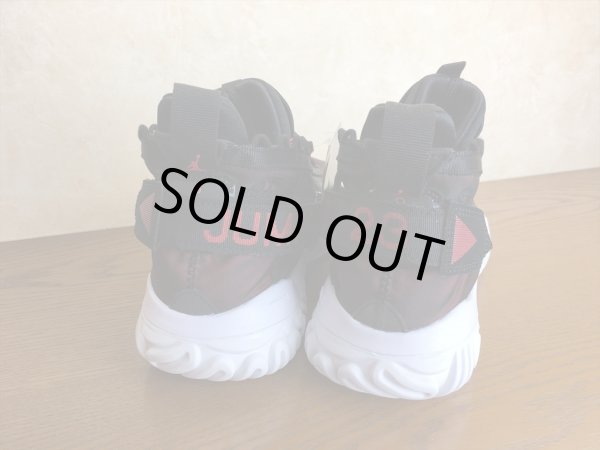 画像5: NIKE（ナイキ）  JORDAN PROTO-REACT（ジョーダンプロトリアクト） スニーカー 靴 メンズ 新品 (497) (5)