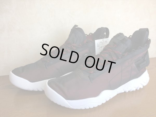 画像4: NIKE（ナイキ）  JORDAN PROTO-REACT（ジョーダンプロトリアクト） スニーカー 靴 メンズ 新品 (497) (4)