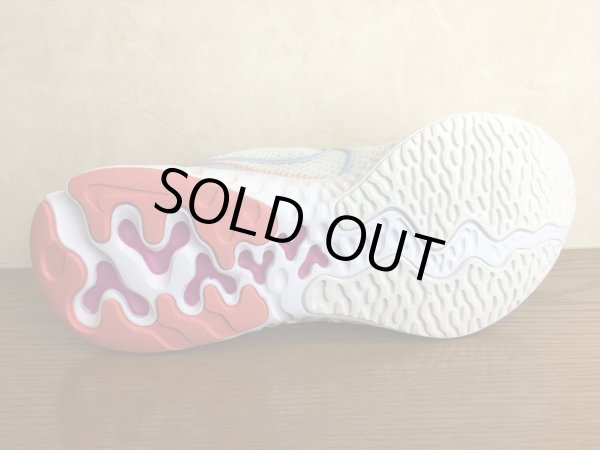 画像3: NIKE（ナイキ）  RENEW RUN（リニューラン） スニーカー 靴 ウィメンズ 新品 (500) (3)