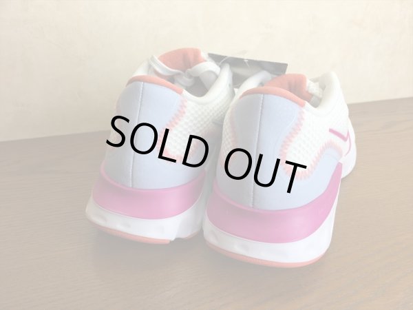 画像5: NIKE（ナイキ）  RENEW RUN（リニューラン） スニーカー 靴 ウィメンズ 新品 (500) (5)