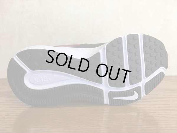 画像3: NIKE（ナイキ） STAR RUNNER PSV（スターランナーPSV） スニーカー 靴 ジュニア 新品 (503) (3)
