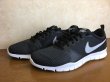 画像4: NIKE（ナイキ）  FLEX ESSENTIAL TR（フレックスエッセンシャルTR） スニーカー 靴 ウィメンズ 新品 (504) (4)