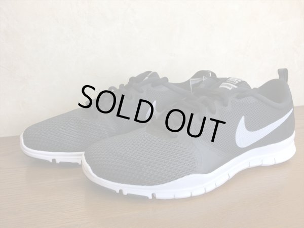 画像4: NIKE（ナイキ）  FLEX ESSENTIAL TR（フレックスエッセンシャルTR） スニーカー 靴 ウィメンズ 新品 (504) (4)