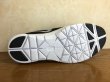 画像3: NIKE（ナイキ）  FLEX ESSENTIAL TR（フレックスエッセンシャルTR） スニーカー 靴 ウィメンズ 新品 (504) (3)