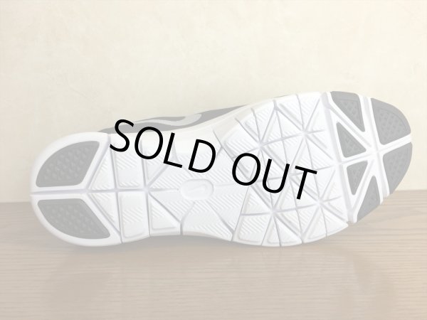 画像3: NIKE（ナイキ）  FLEX ESSENTIAL TR（フレックスエッセンシャルTR） スニーカー 靴 ウィメンズ 新品 (504) (3)