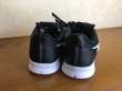 画像5: NIKE（ナイキ）  FLEX ESSENTIAL TR（フレックスエッセンシャルTR） スニーカー 靴 ウィメンズ 新品 (504) (5)