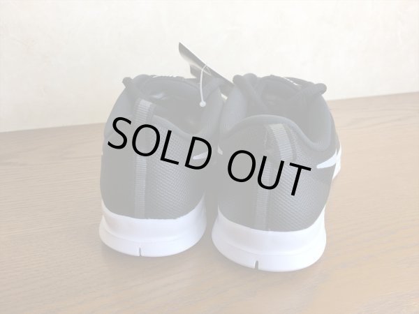 画像5: NIKE（ナイキ）  FLEX ESSENTIAL TR（フレックスエッセンシャルTR） スニーカー 靴 ウィメンズ 新品 (504) (5)