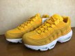 画像4: NIKE（ナイキ）  AIR MAX 95 PRM（エアマックス95PRM） スニーカー 靴 ウィメンズ 新品 外箱なし (505) (4)