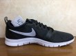 画像2: NIKE（ナイキ）  FLEX ESSENTIAL TR（フレックスエッセンシャルTR） スニーカー 靴 ウィメンズ 新品 (504) (2)