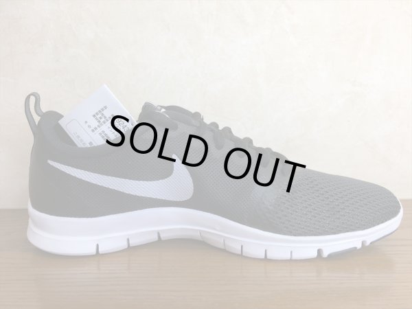 画像2: NIKE（ナイキ）  FLEX ESSENTIAL TR（フレックスエッセンシャルTR） スニーカー 靴 ウィメンズ 新品 (504) (2)