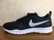 画像1: NIKE（ナイキ）  FLEX ESSENTIAL TR（フレックスエッセンシャルTR） スニーカー 靴 ウィメンズ 新品 (504) (1)