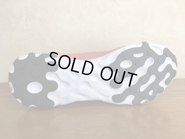 画像3: NIKE（ナイキ）  REACT ELEMENT 55 SE（リアクトエレメント55SE） スニーカー 靴 メンズ 新品 (507) (3)