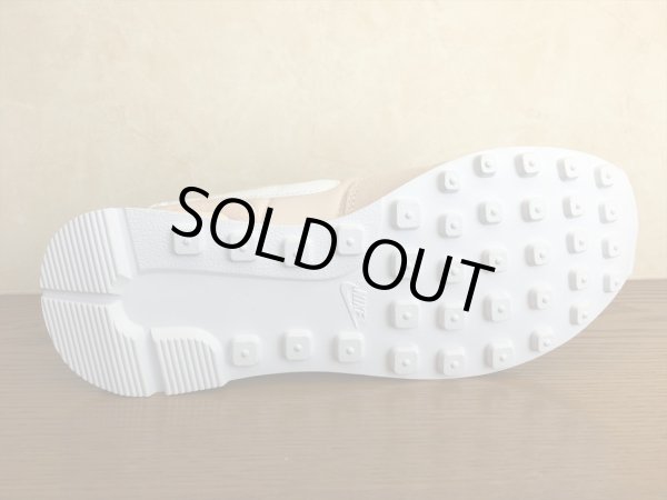 画像3: NIKE（ナイキ）  INTERNATIONALIST（インターナショナリスト） スニーカー 靴 ウィメンズ 新品 (508) (3)