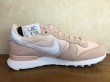 画像2: NIKE（ナイキ）  INTERNATIONALIST（インターナショナリスト） スニーカー 靴 ウィメンズ 新品 (508) (2)