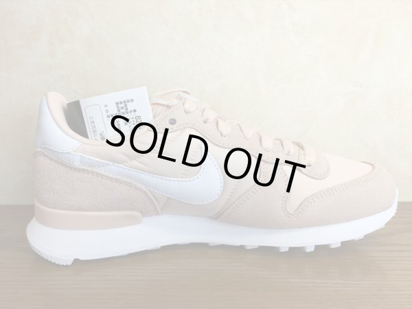 画像2: NIKE（ナイキ）  INTERNATIONALIST（インターナショナリスト） スニーカー 靴 ウィメンズ 新品 (508) (2)