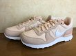 画像4: NIKE（ナイキ）  INTERNATIONALIST（インターナショナリスト） スニーカー 靴 ウィメンズ 新品 (508) (4)