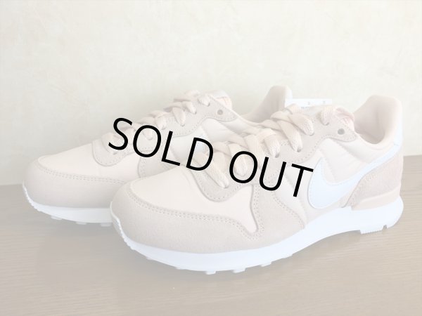 画像4: NIKE（ナイキ）  INTERNATIONALIST（インターナショナリスト） スニーカー 靴 ウィメンズ 新品 (508) (4)