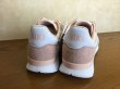 画像5: NIKE（ナイキ）  INTERNATIONALIST（インターナショナリスト） スニーカー 靴 ウィメンズ 新品 (508) (5)