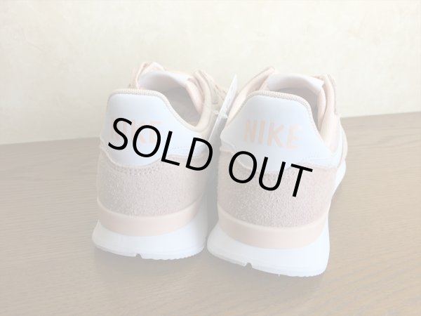 画像5: NIKE（ナイキ）  INTERNATIONALIST（インターナショナリスト） スニーカー 靴 ウィメンズ 新品 (508) (5)