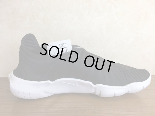 画像2: NIKE（ナイキ）  FREE RN FLYKNIT 3.0（フリーランフライニット3.0） スニーカー 靴 メンズ 新品 (509) (2)